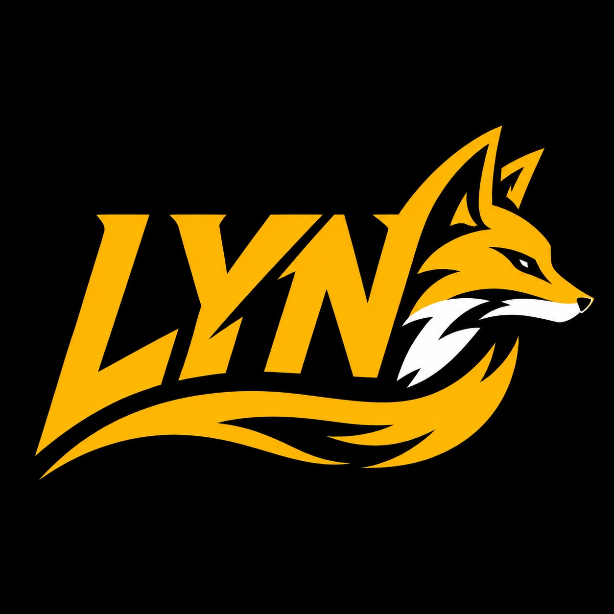Mundo LYN
